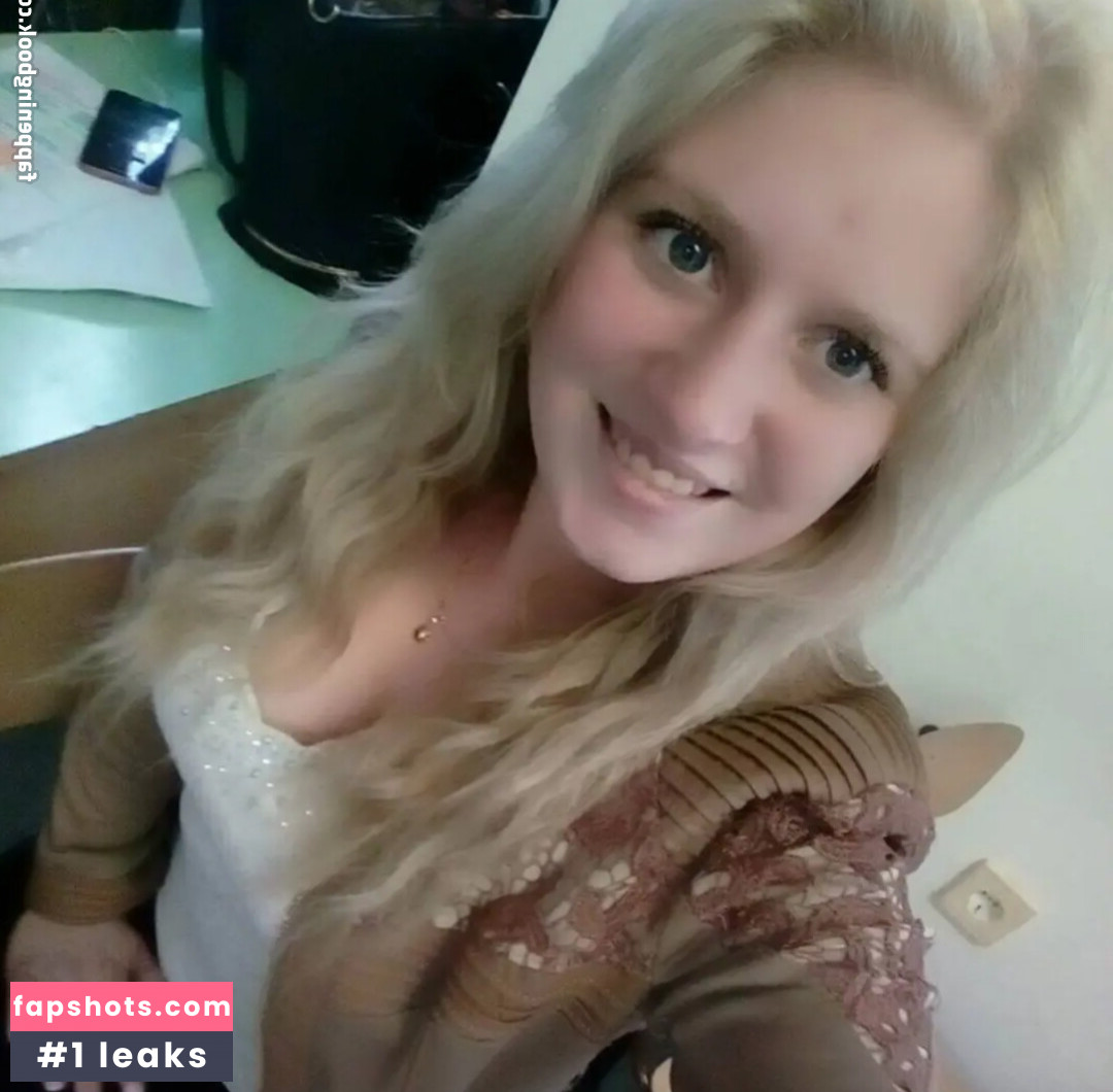 Fejér Megyei Nahé úniky fotek pouze od fanoušků #41 - Fapshots