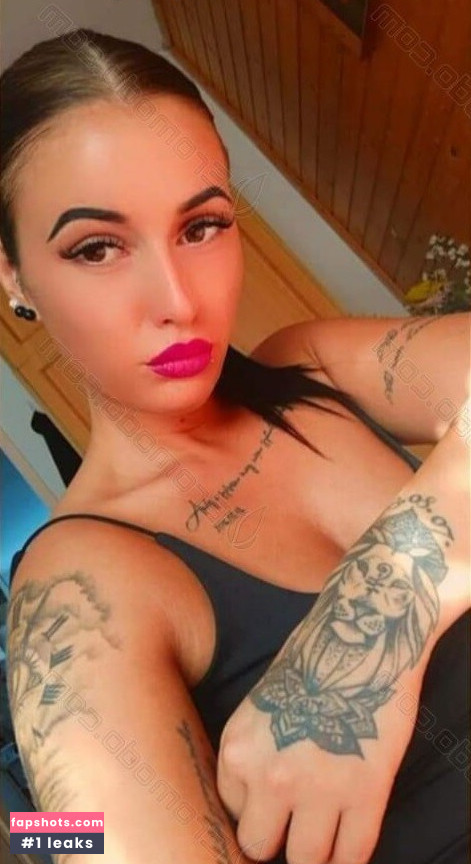 Fejér Megyei Nahé úniky fotek pouze od fanoušků #10 - Fapshots