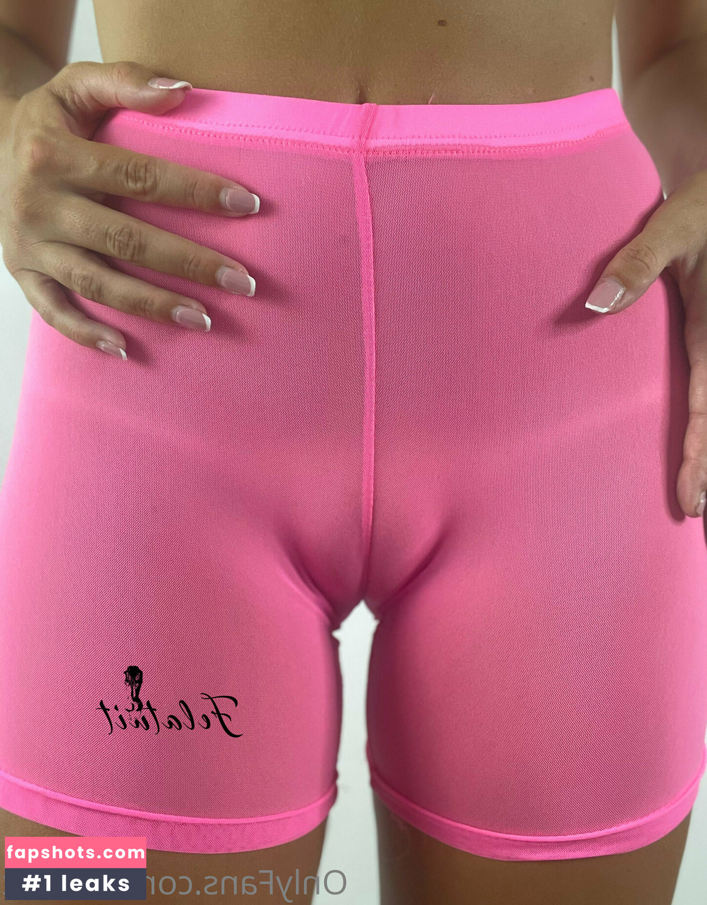 Felatuit VIP gallery photo #74