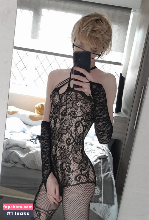 Felexiia Nude Leaks OnlyFans - Fapshots