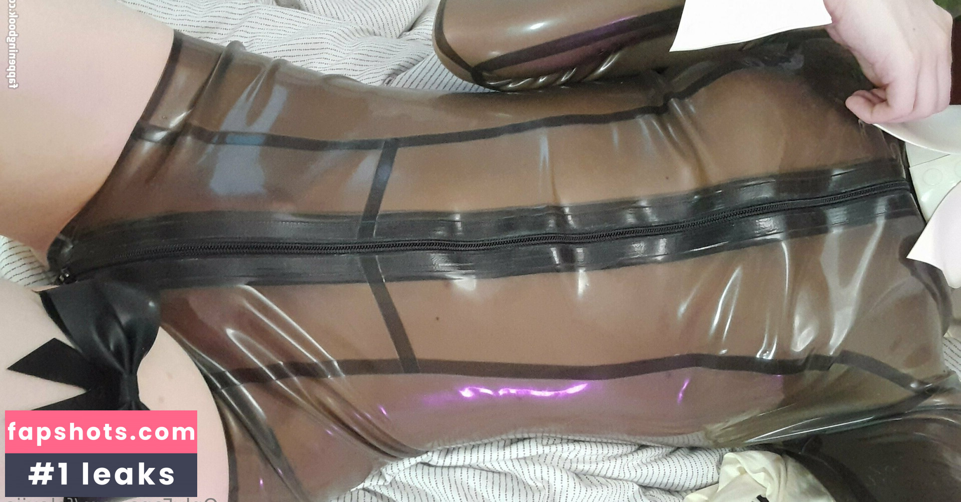 Felexiia Filtración Desnuda OnlyFans Foto #56 - Fapshots