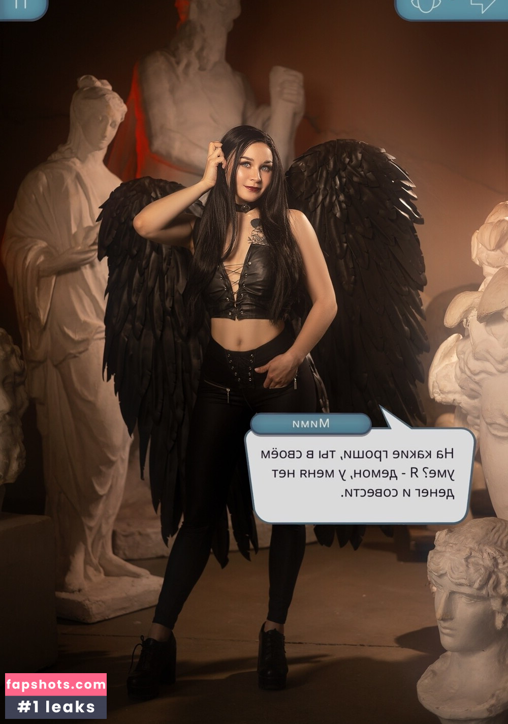 Felibelka gallery photo #2