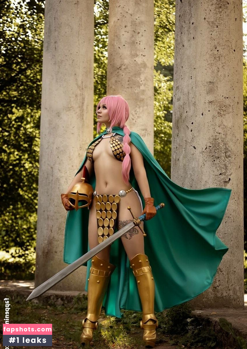 Felibelka gallery photo #14