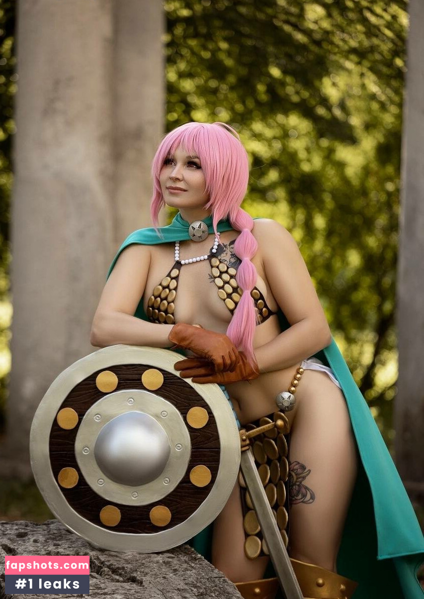 Felibelka gallery photo #18