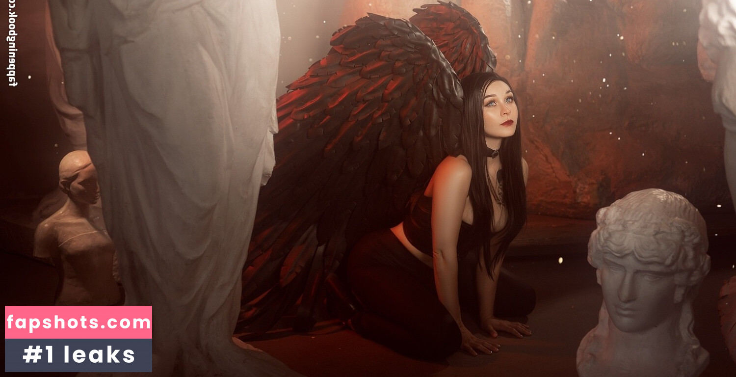 Felibelka gallery photo #4