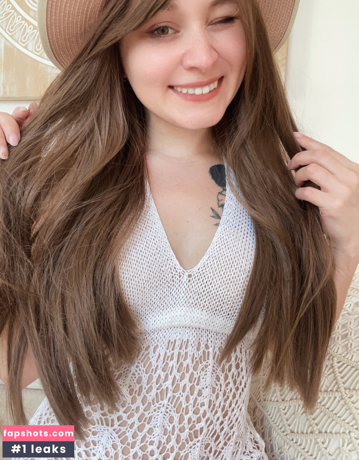 Felibelka gallery photo #40