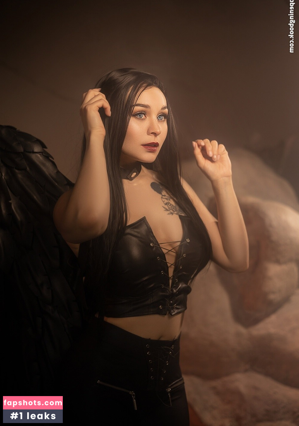 Felibelka gallery photo #5