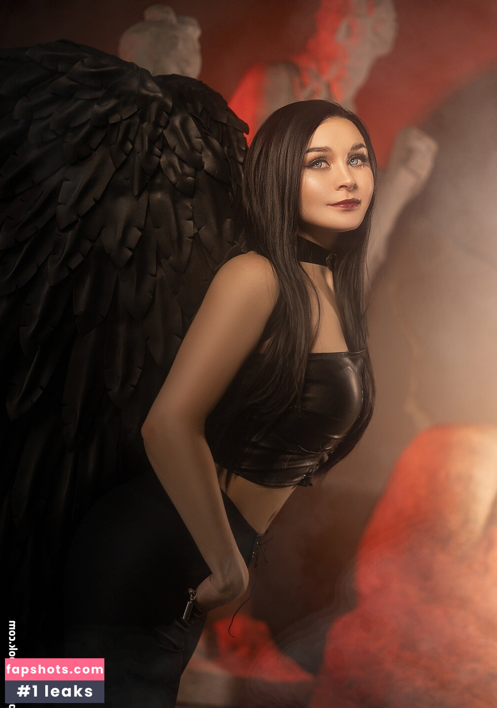 Felibelka gallery photo #6