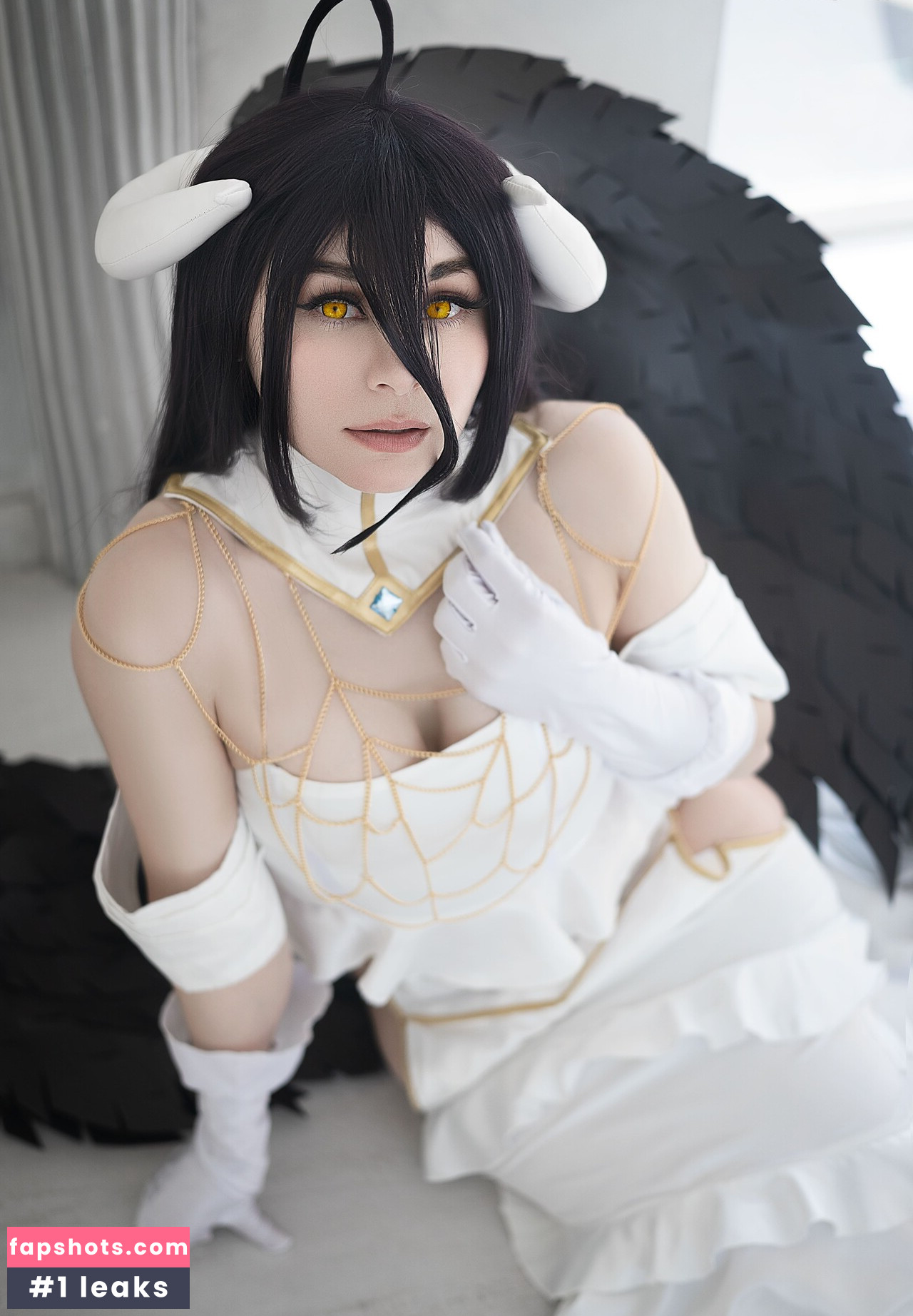 Felibelka gallery photo #53