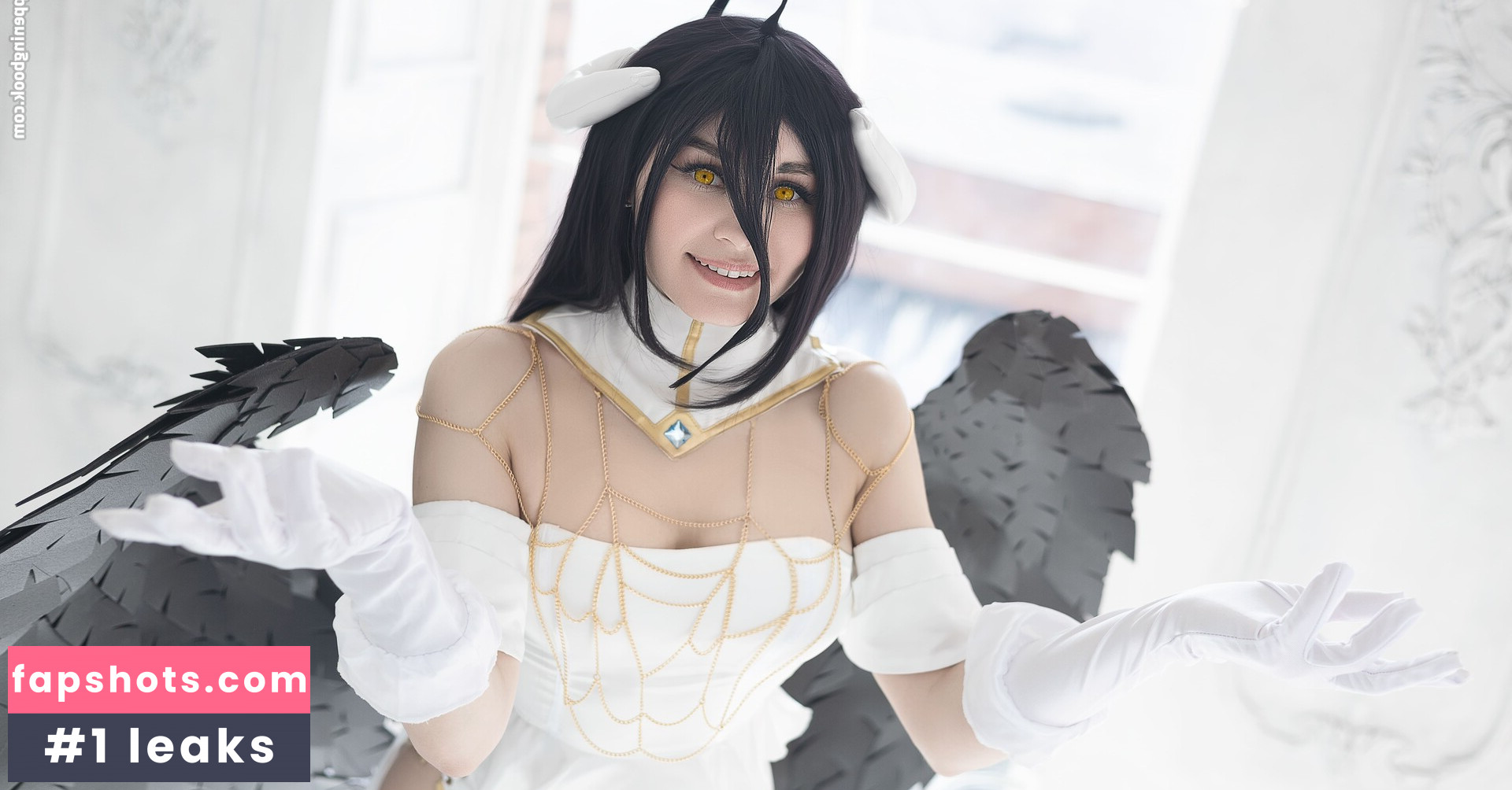 Felibelka gallery photo #54