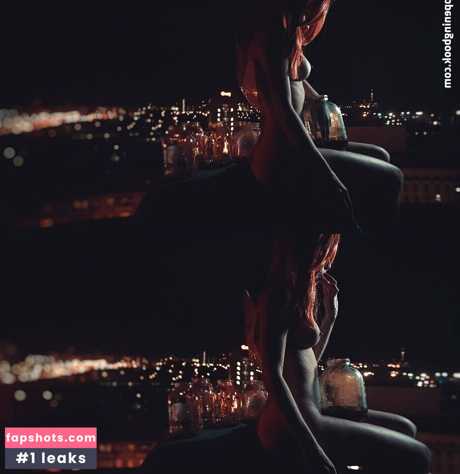 Felibelka gallery photo #60