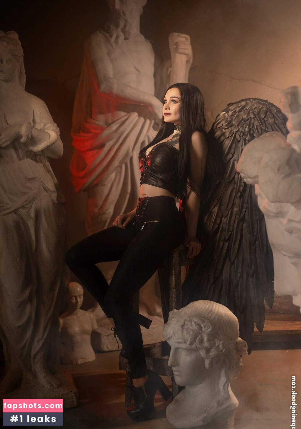 Felibelka gallery photo #7