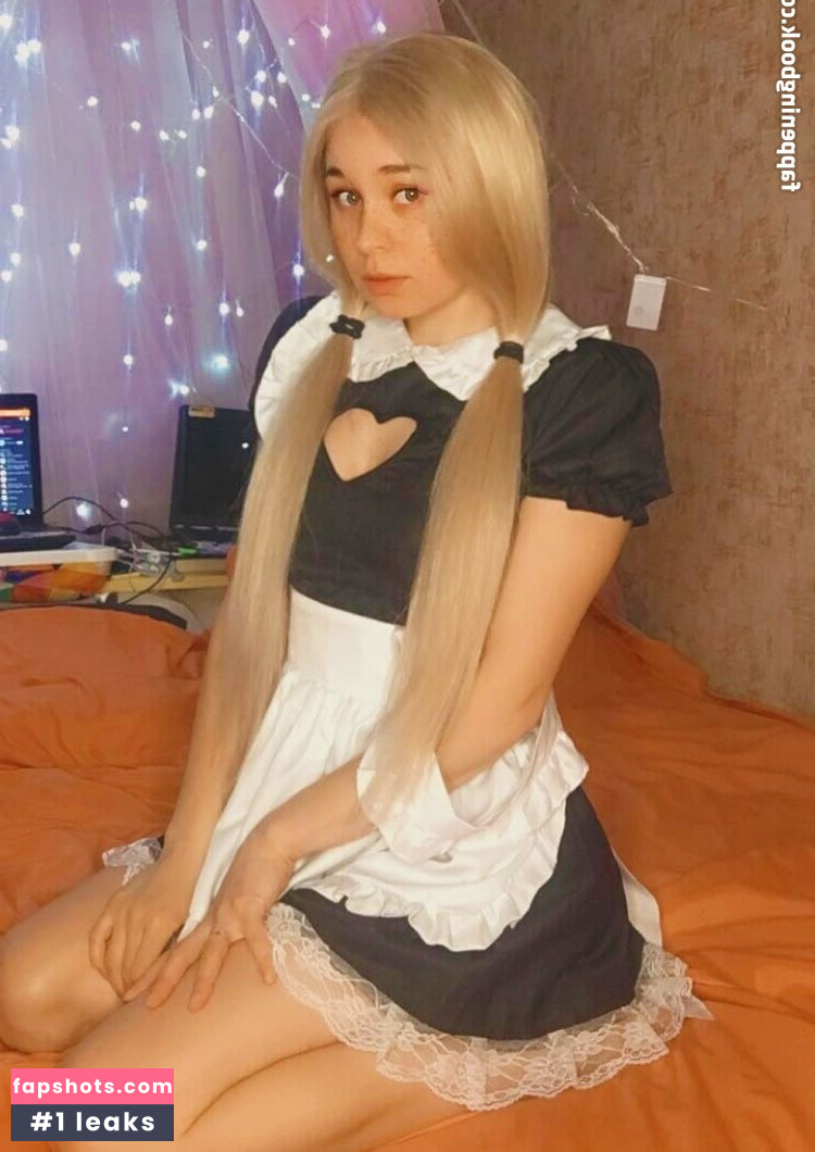 Felibelka gallery photo #66