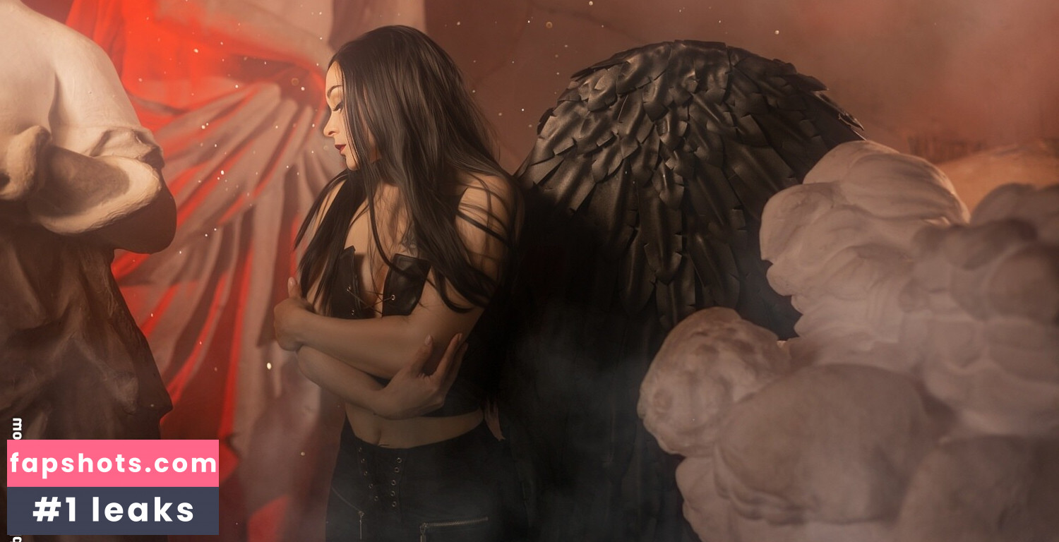 Felibelka gallery photo #8