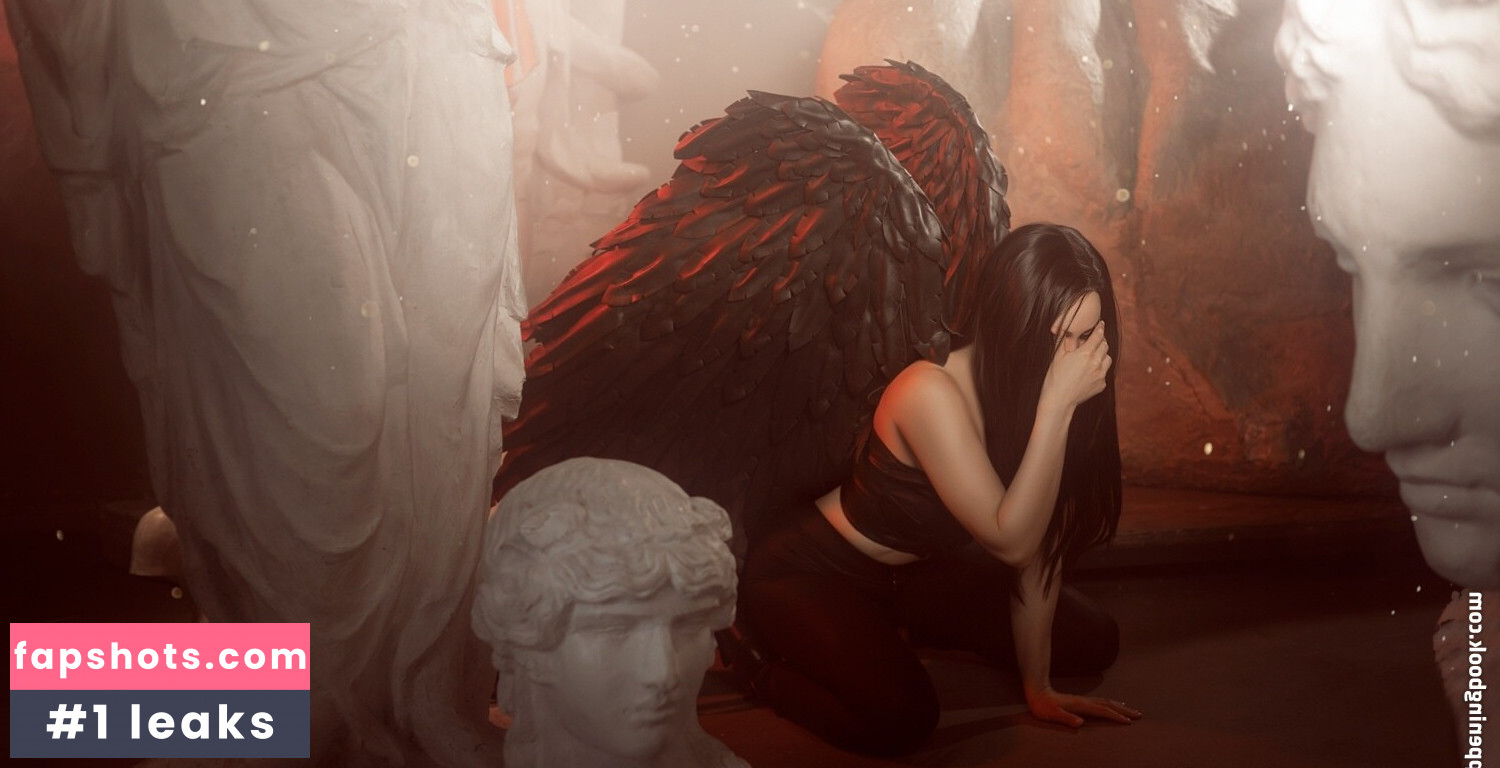 Felibelka gallery photo #9