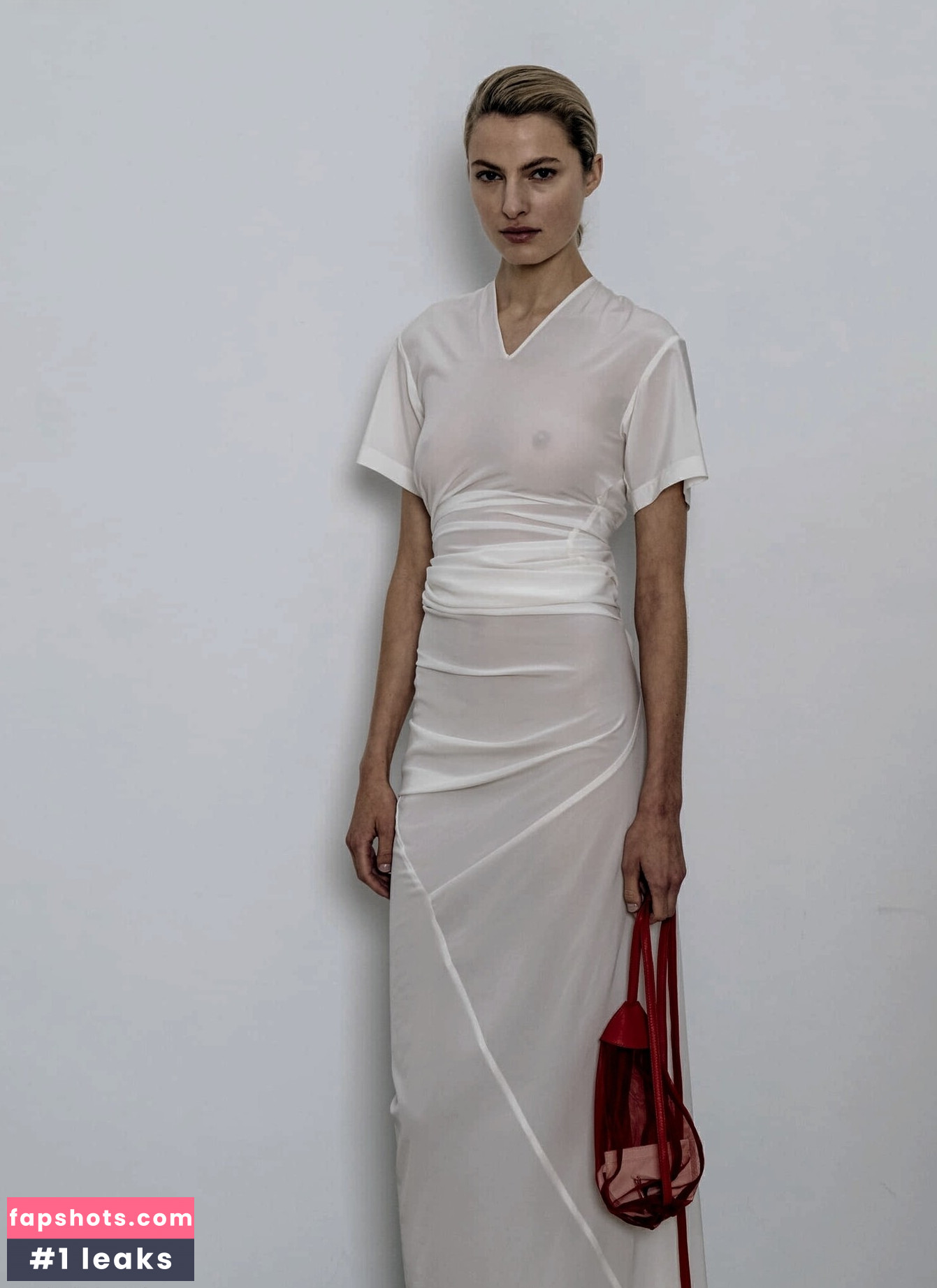 Felice Noordhoff Nude Leaks OnlyFans Photos #2 - LeakJerk