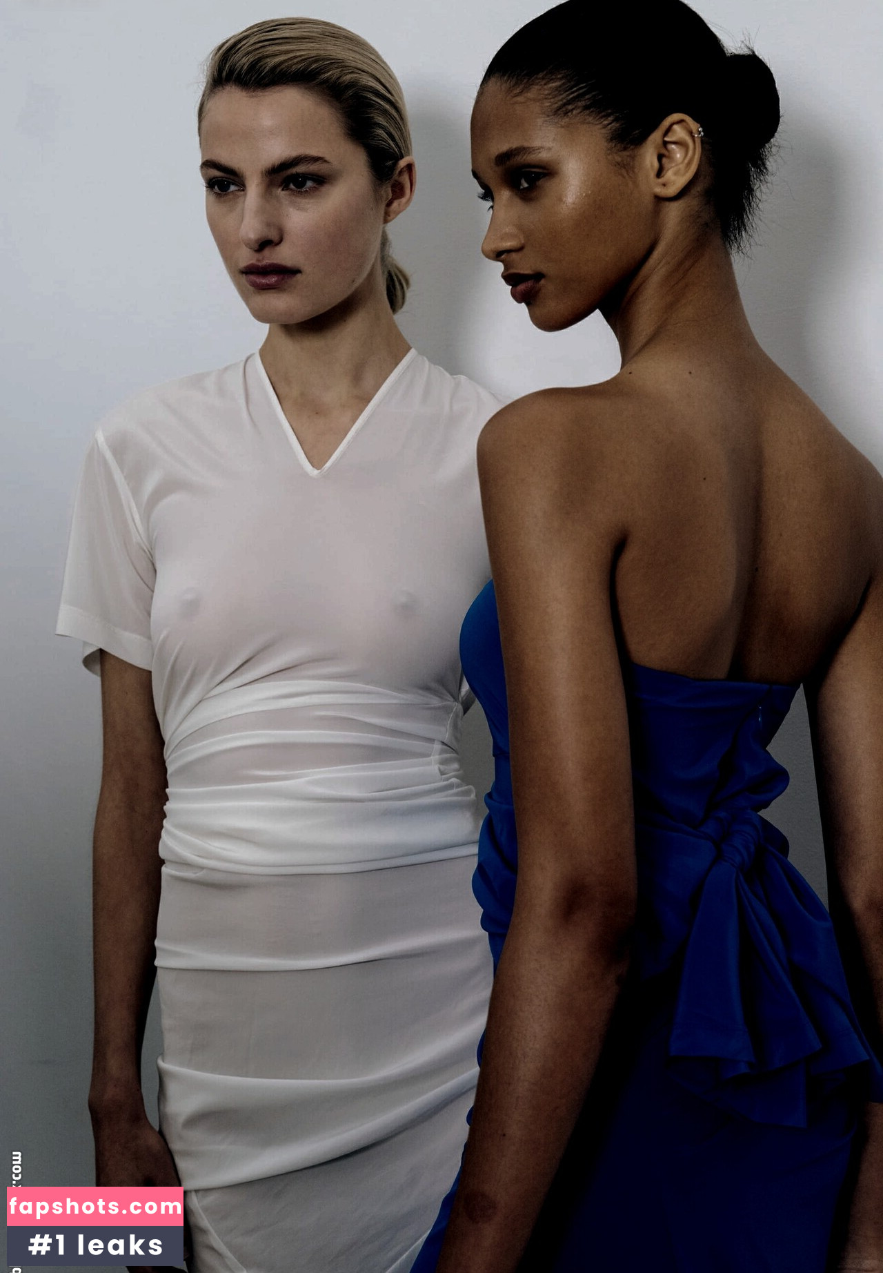 Felice Noordhoff Nude Leaks OnlyFans Photos #4 - LeakJerk