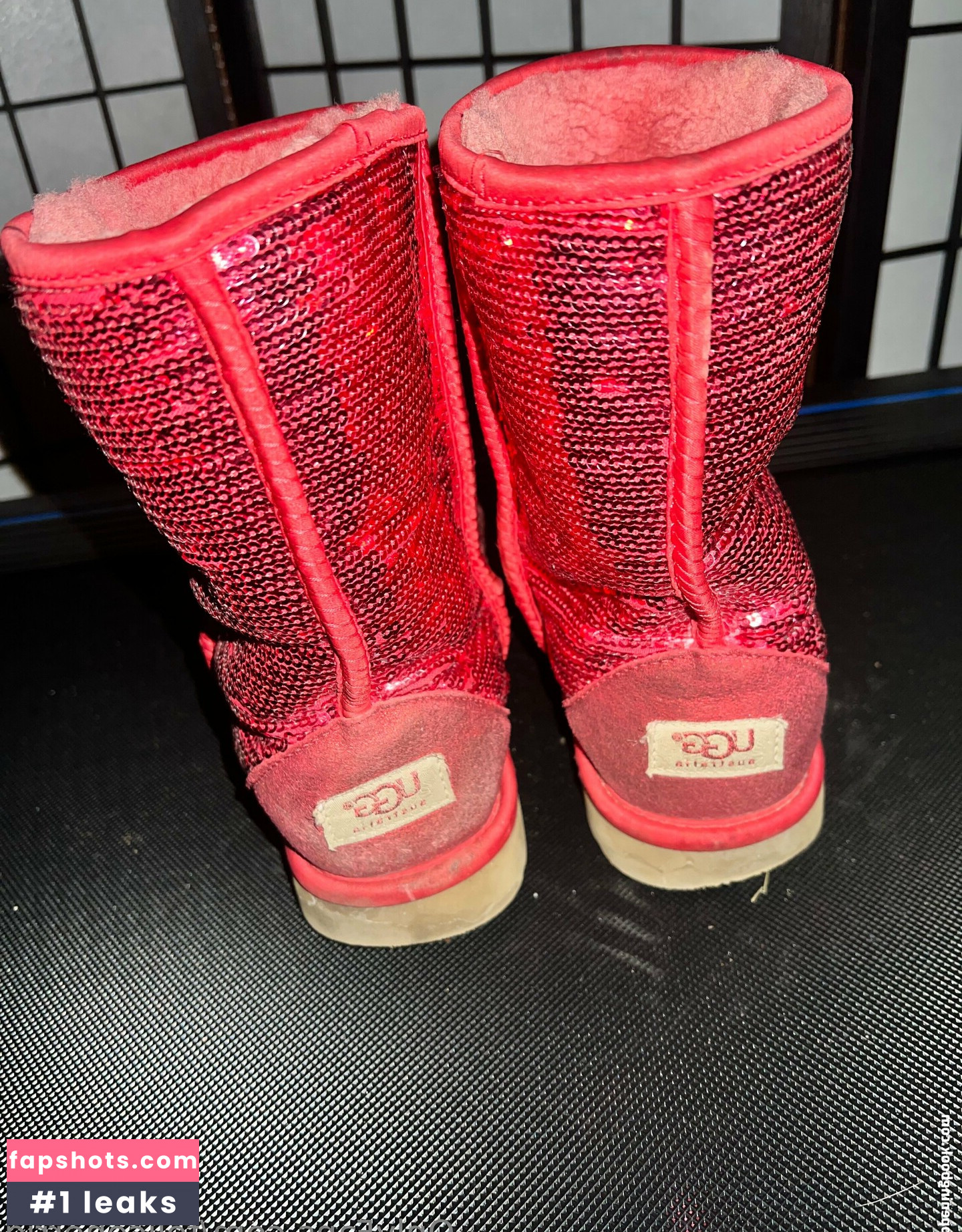 feliceherrig Nahé úniky fotek pouze od fanoušků #14 - Fapshots