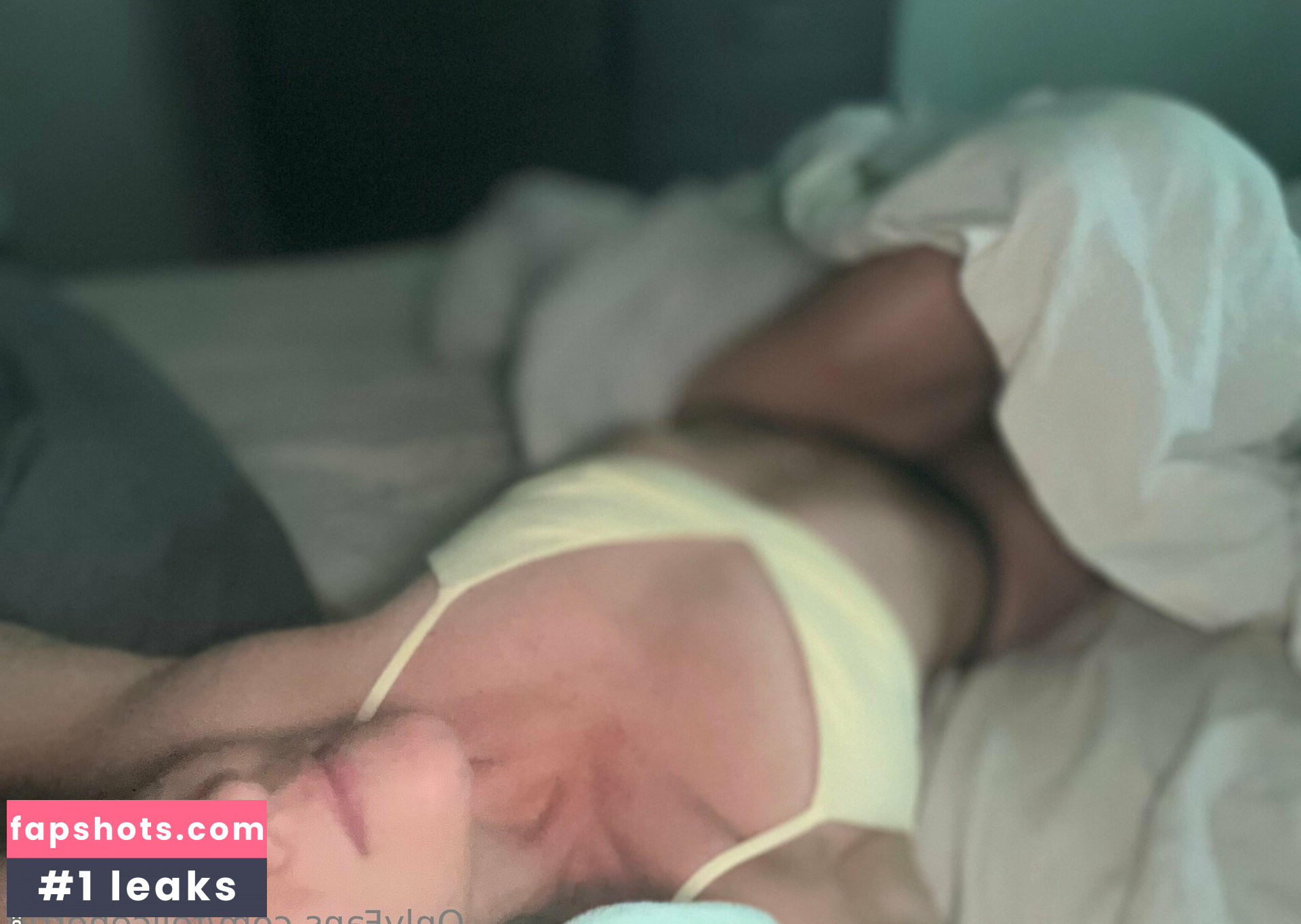 feliceherrig Nahé úniky fotek pouze od fanoušků #22 - Fapshots