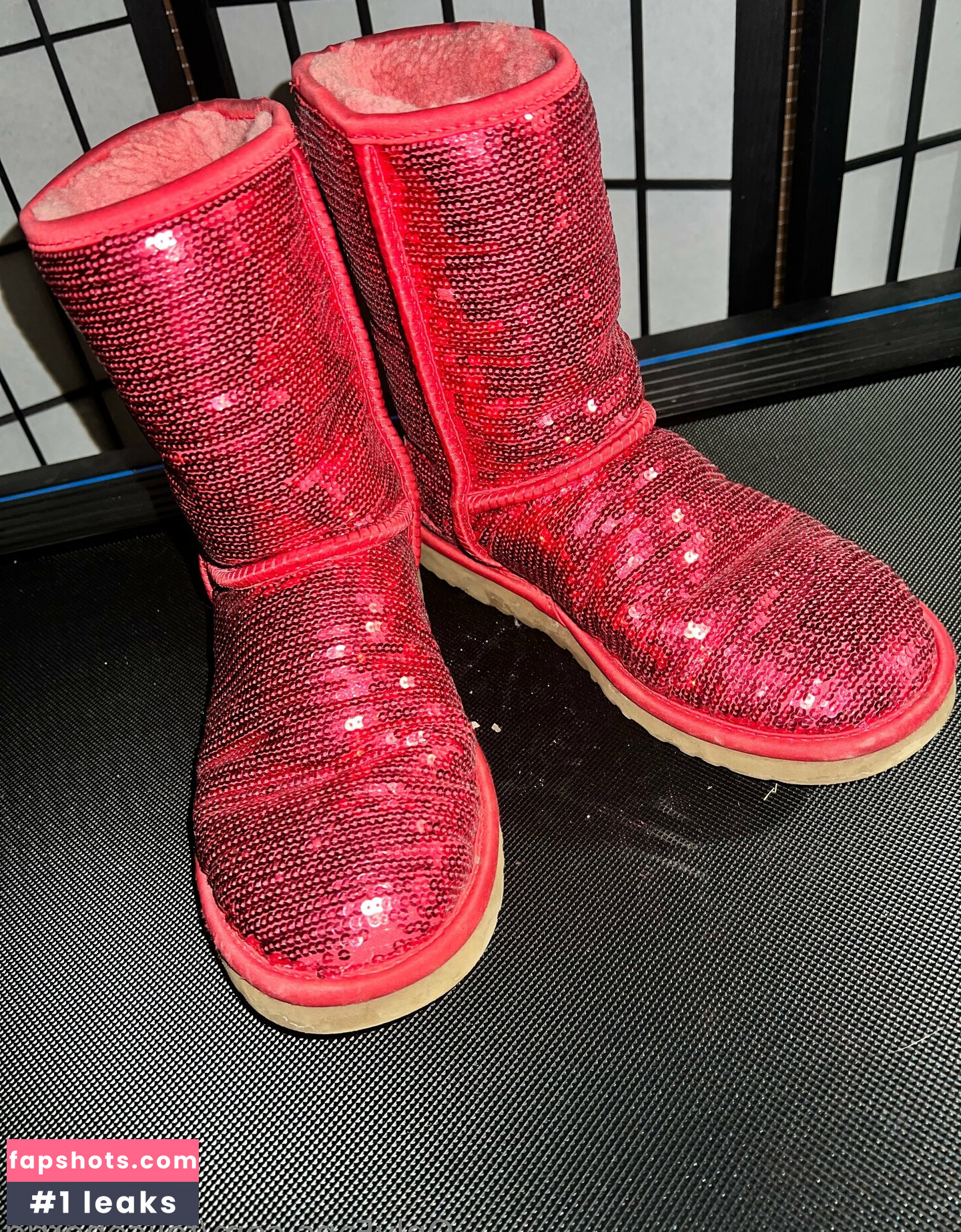 feliceherrig Filtración Desnuda OnlyFans Foto #8 - Fapshots