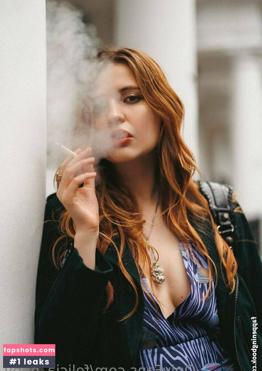 felicia_baby gallery photo #15