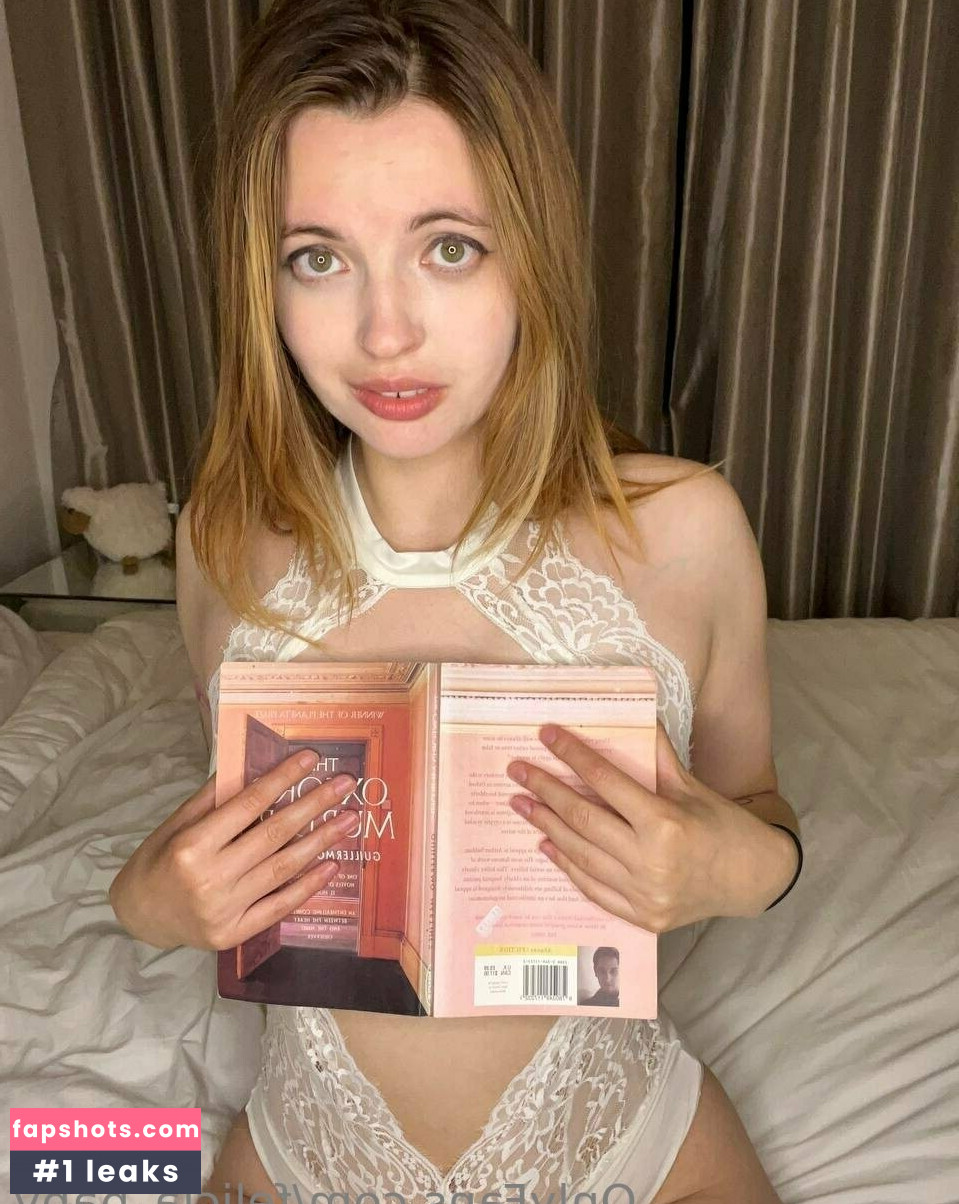 felicia_baby gallery photo #17