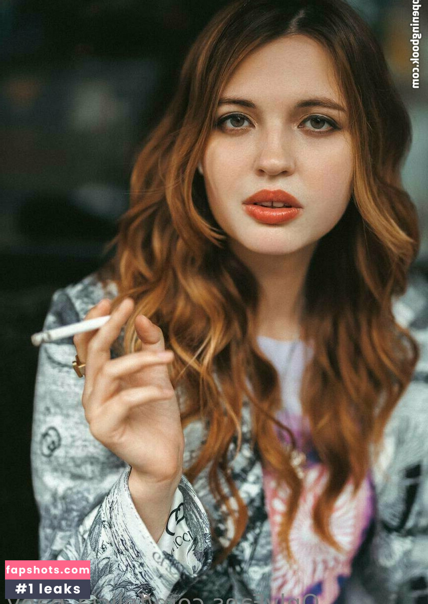 felicia_baby gallery photo #18