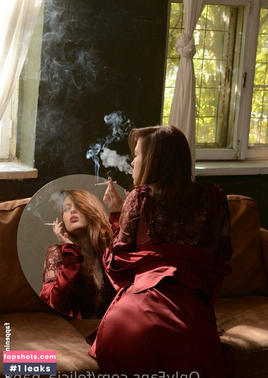 felicia_baby gallery photo #29