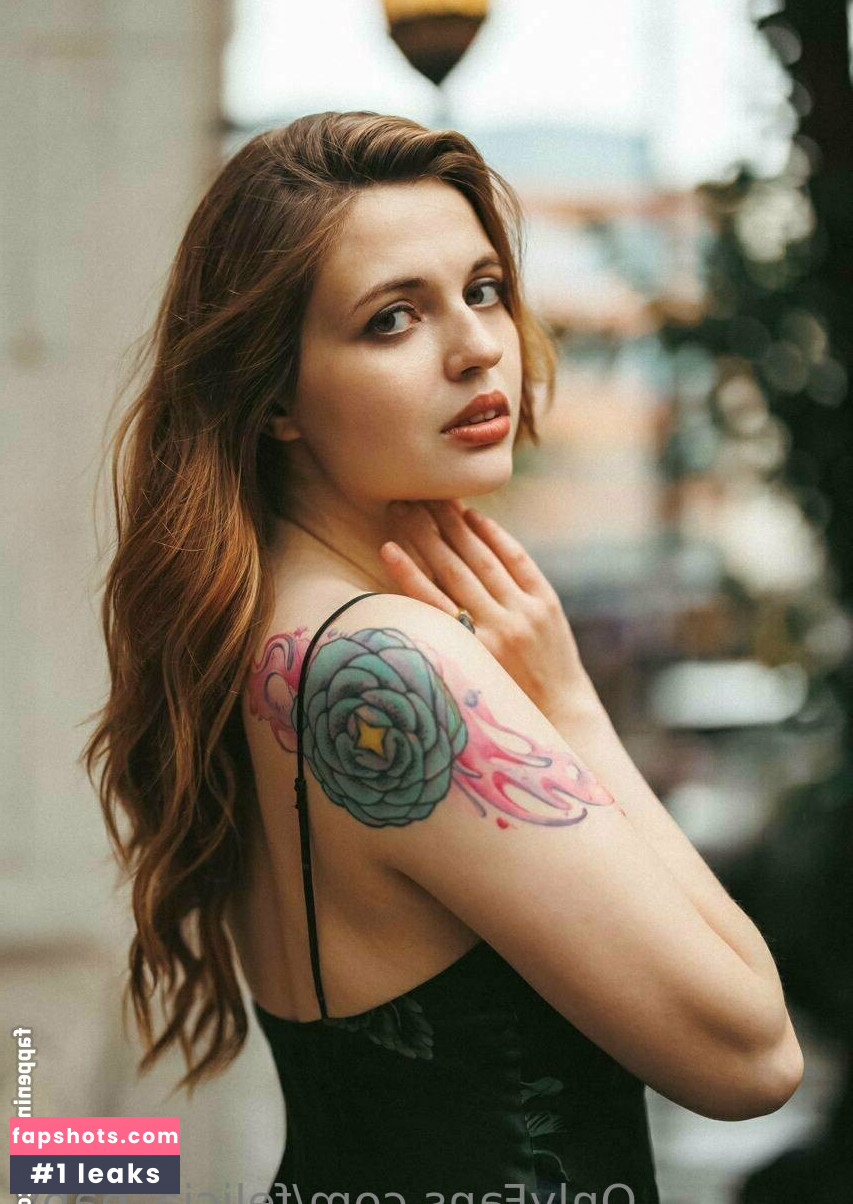 felicia_baby gallery photo #4