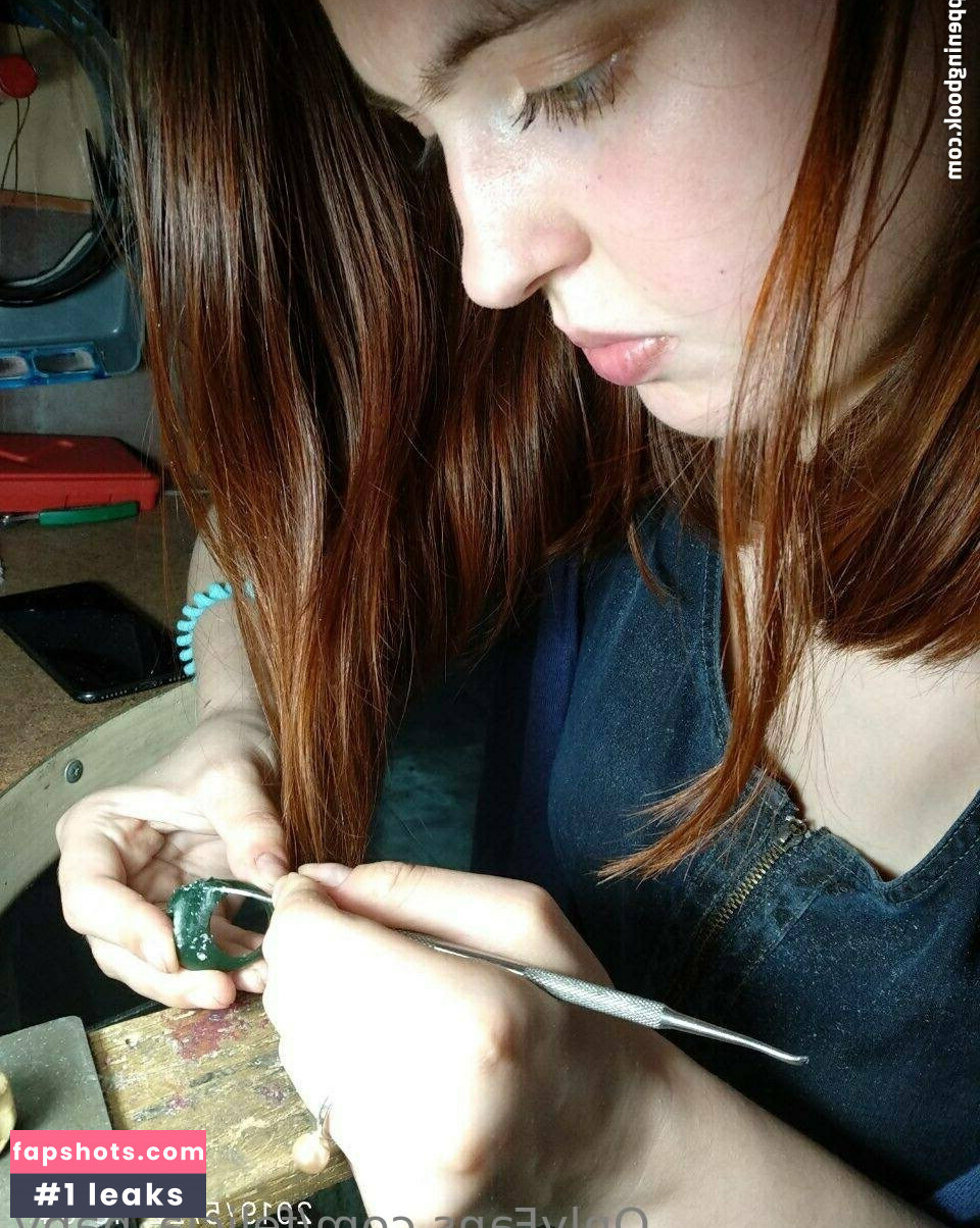 felicia_baby gallery photo #44