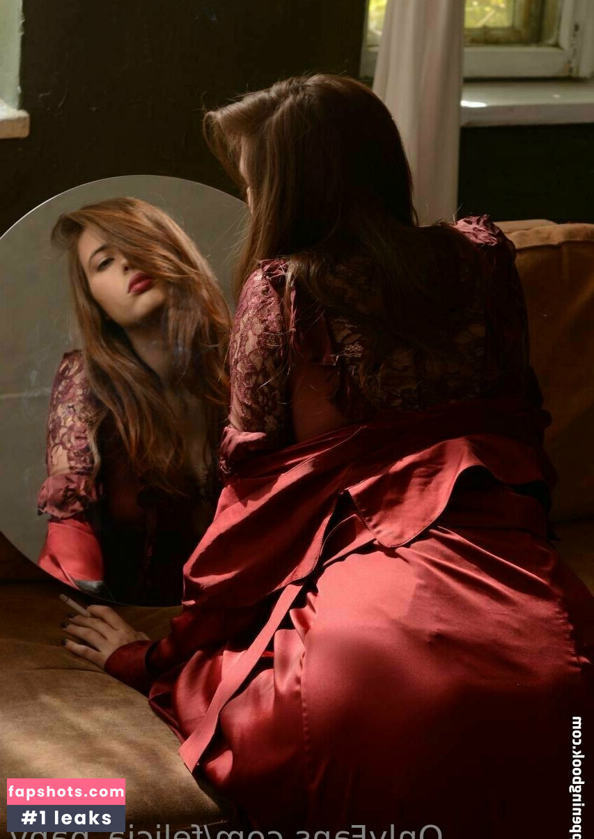 felicia_baby gallery photo #47