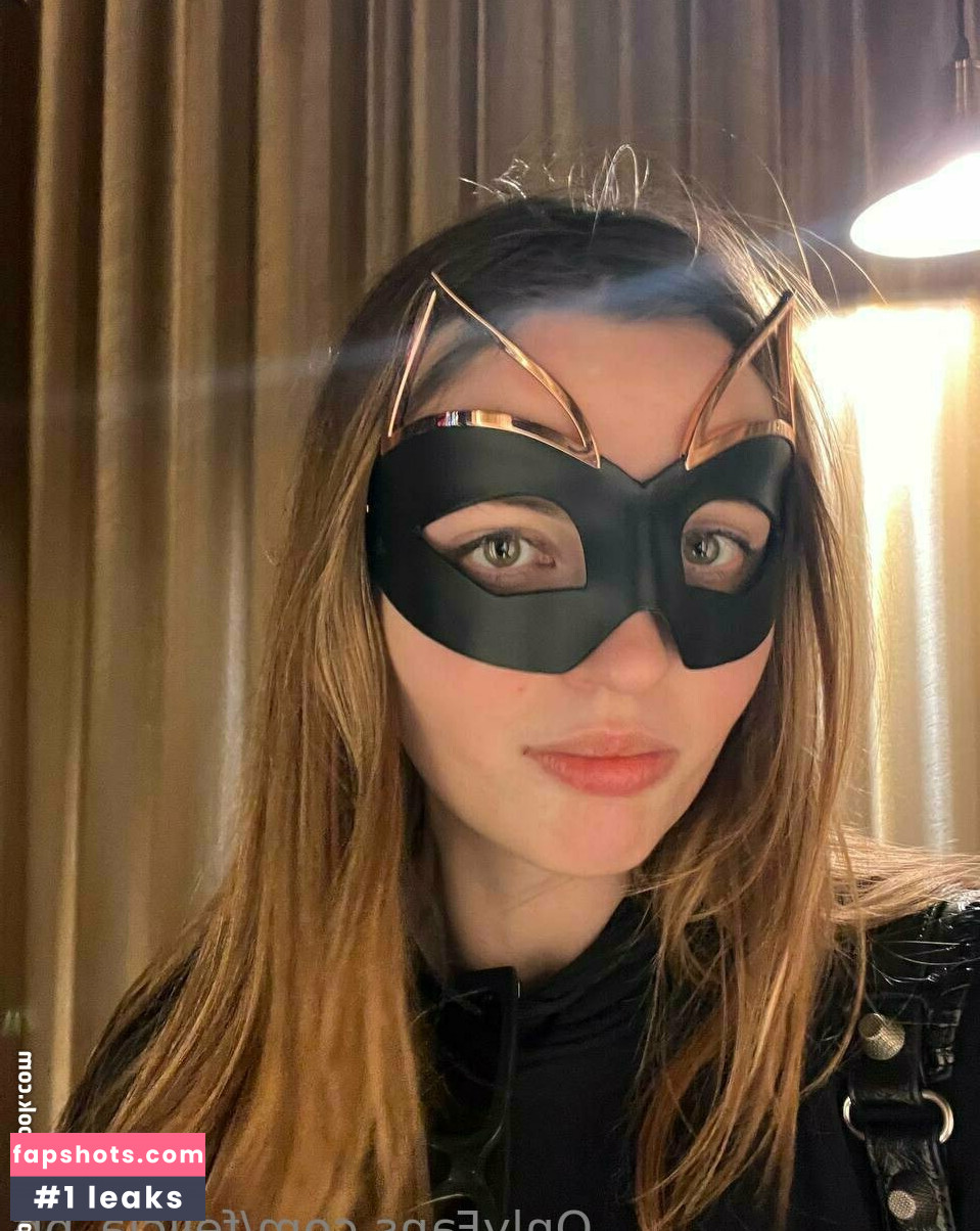 felicia_baby gallery photo #49