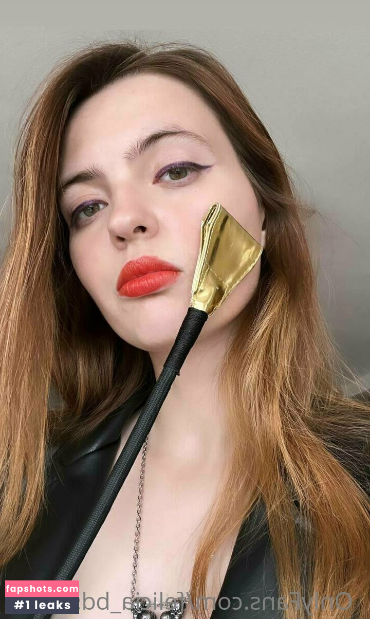 felicia_baby gallery photo #50