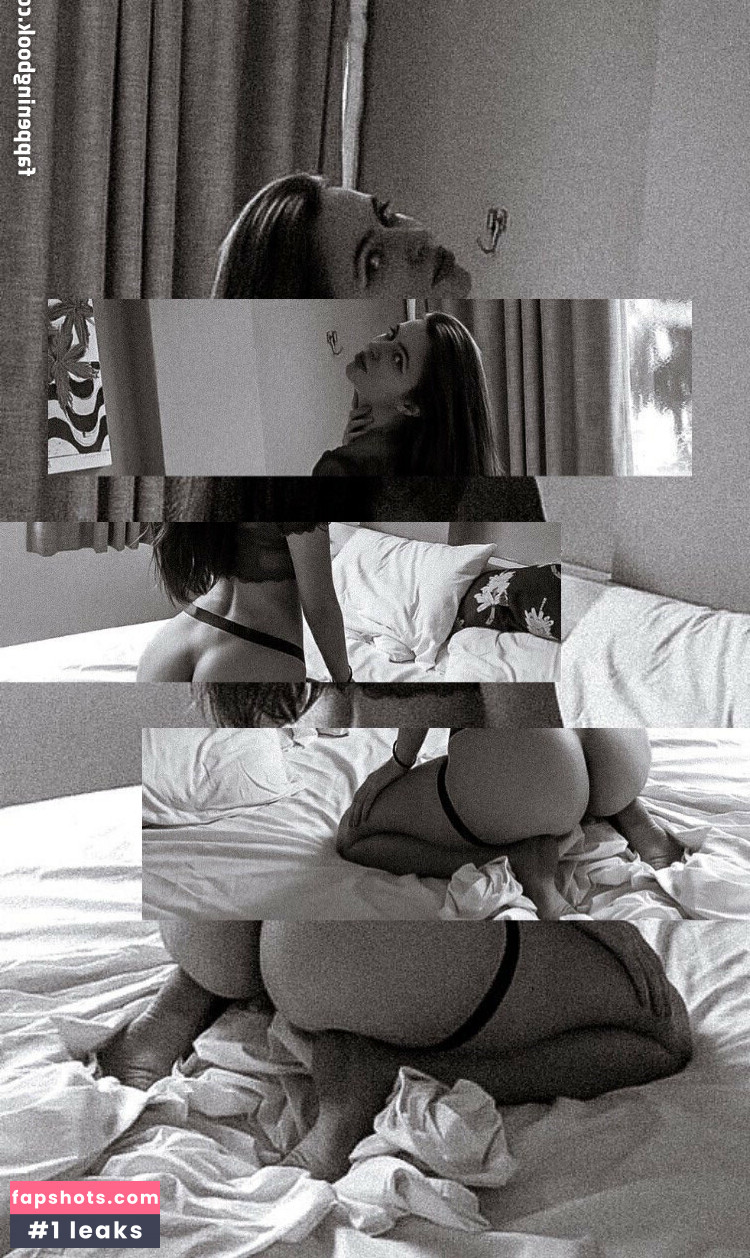 felicia_baby gallery photo #51