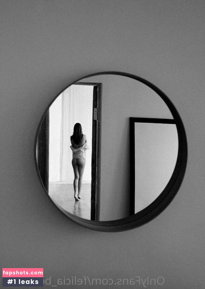 felicia_baby gallery photo #53