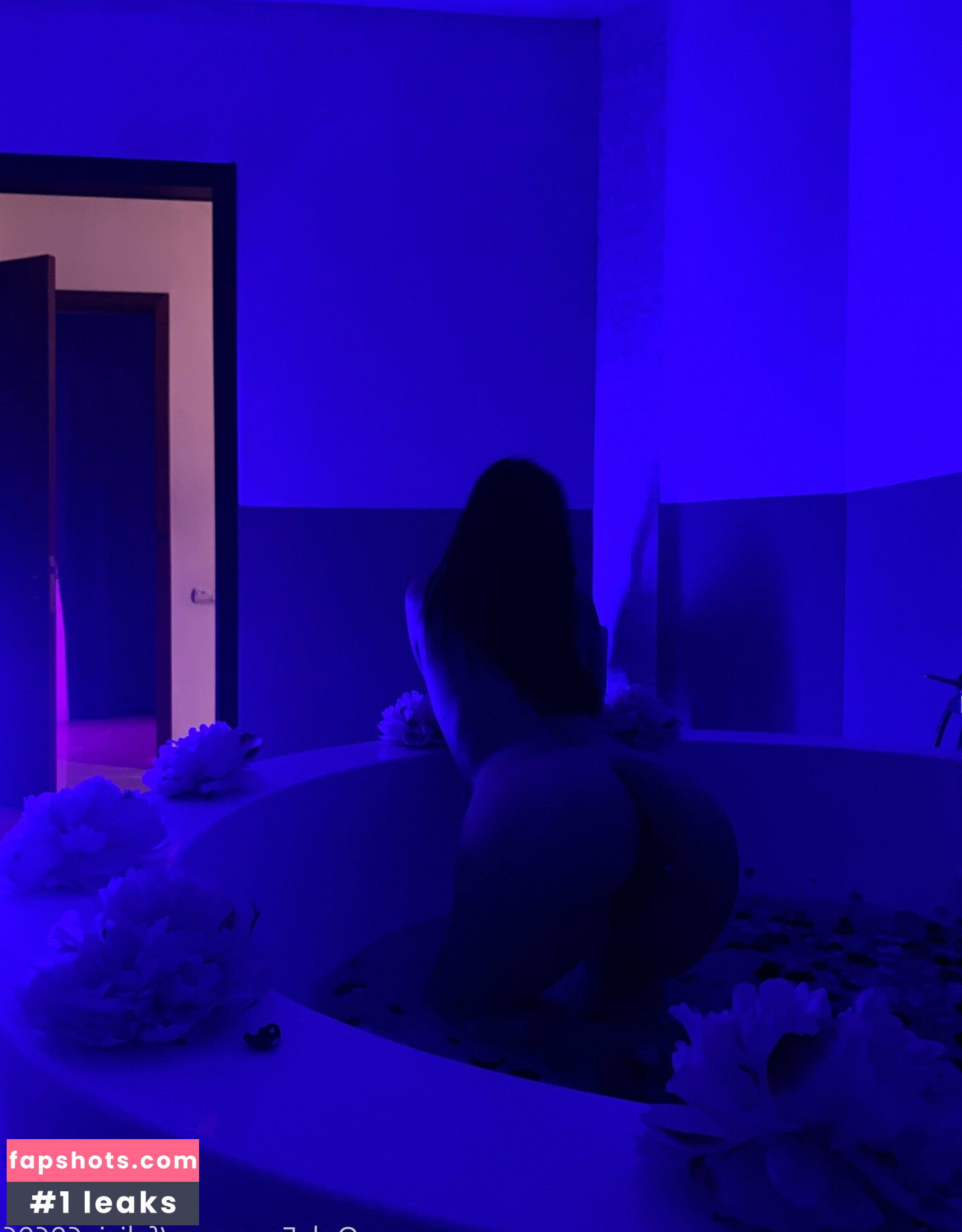 felicia_baby gallery photo #59