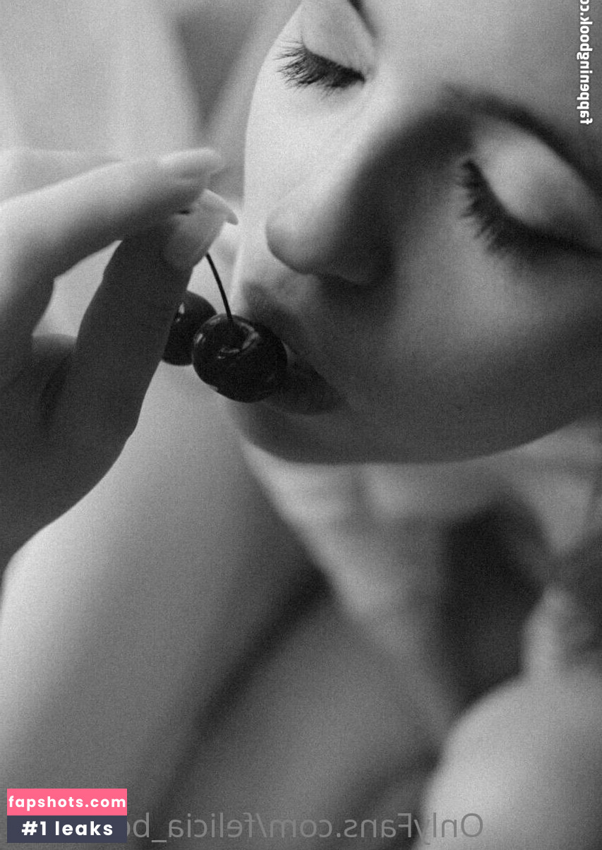 felicia_baby gallery photo #62