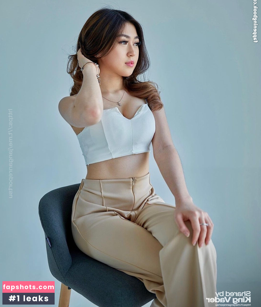 Felicia Carissa gallery photo #12