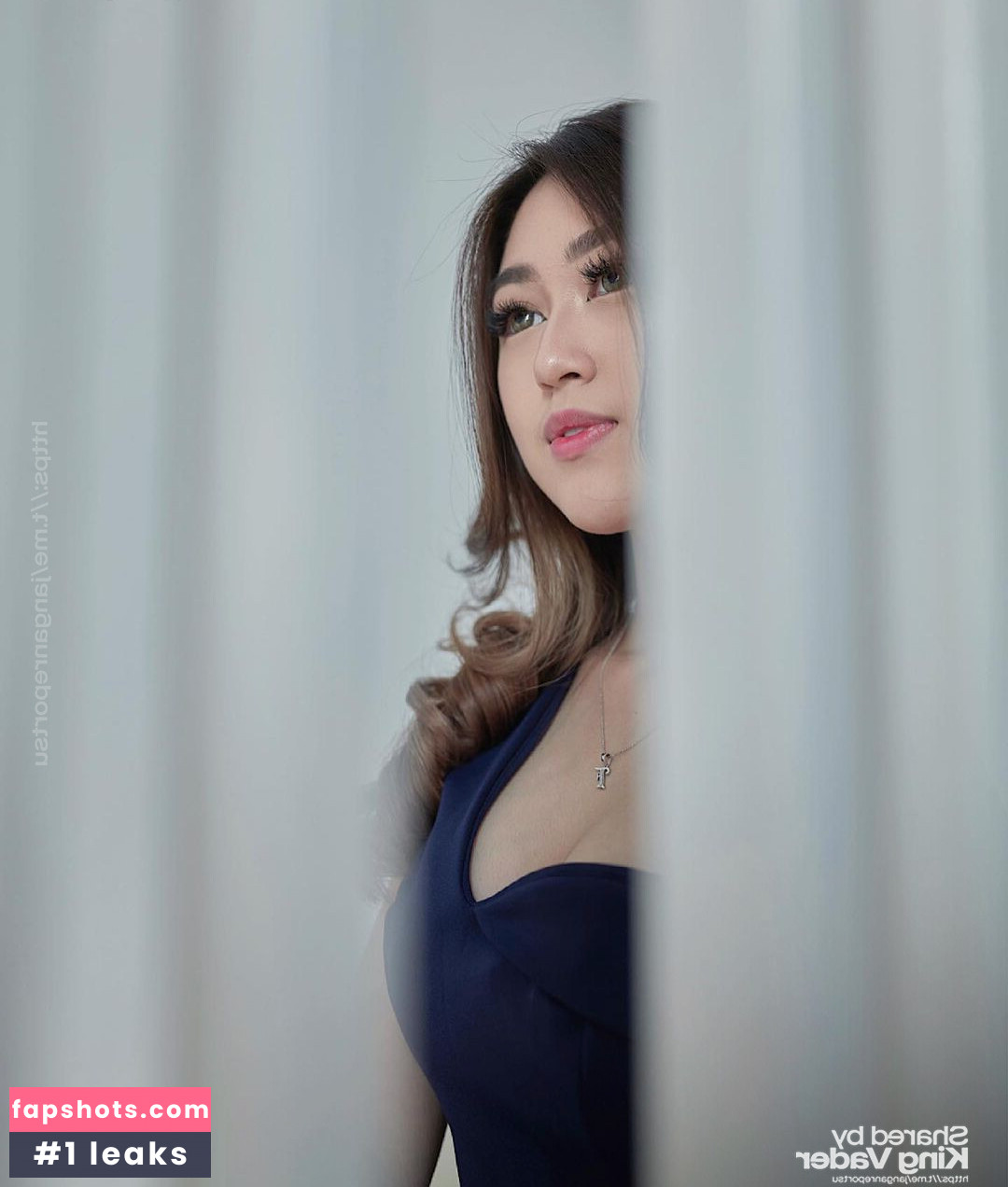 Felicia Carissa gallery photo #23