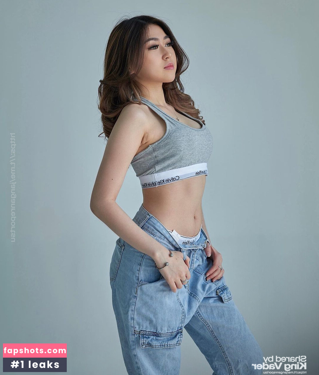 Felicia Carissa gallery photo #24