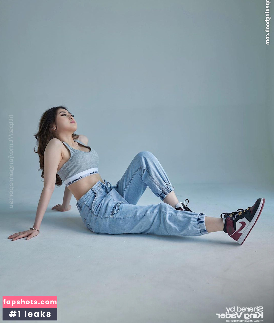 Felicia Carissa gallery photo #28