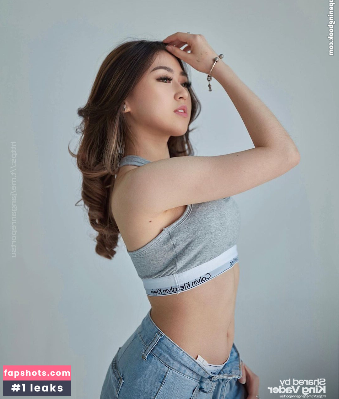 Felicia Carissa gallery photo #30