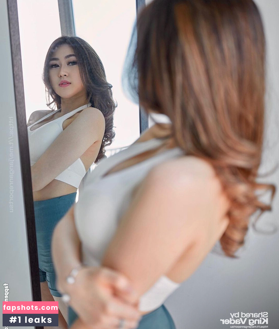 Felicia Carissa gallery photo #32