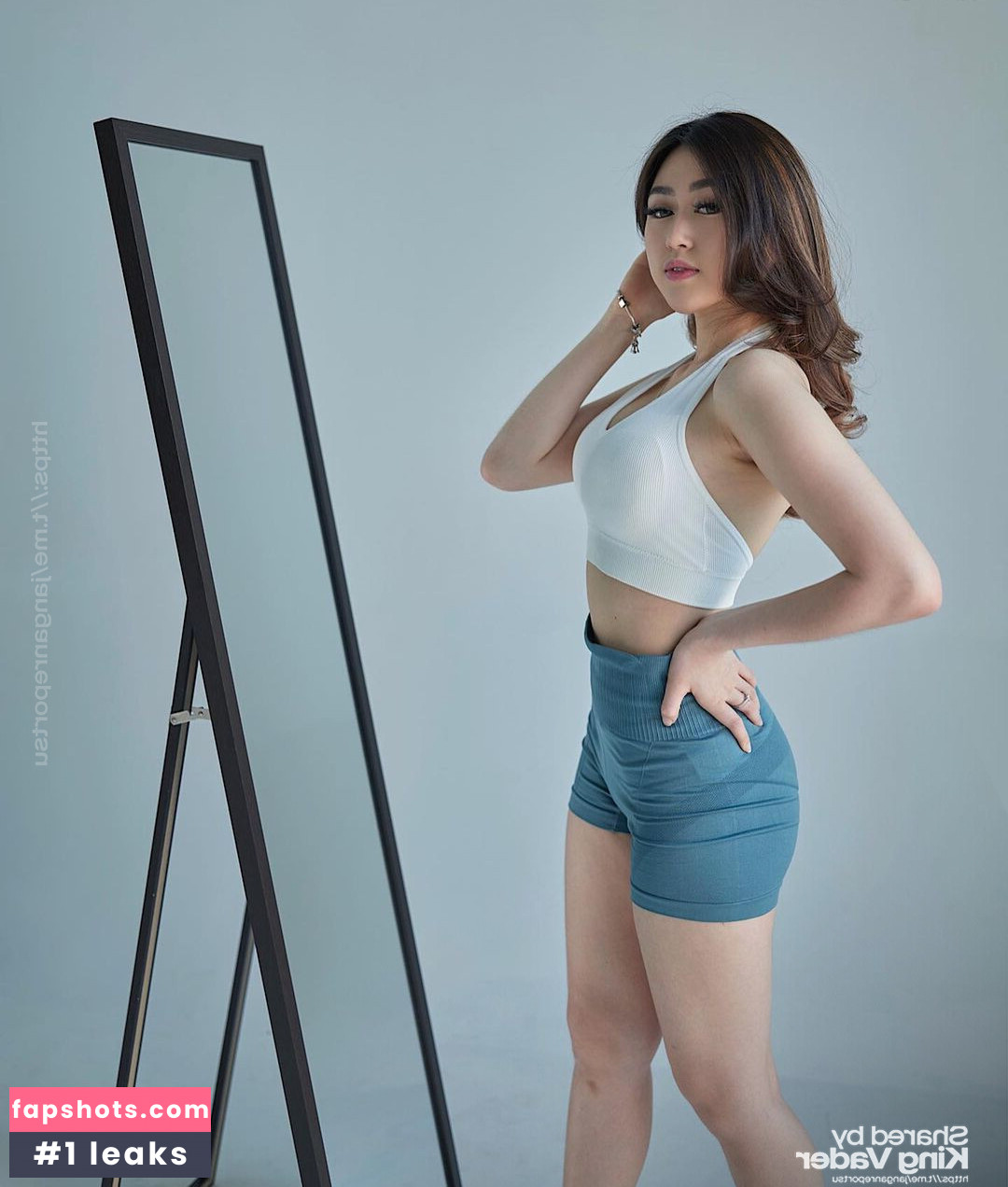 Felicia Carissa gallery photo #34