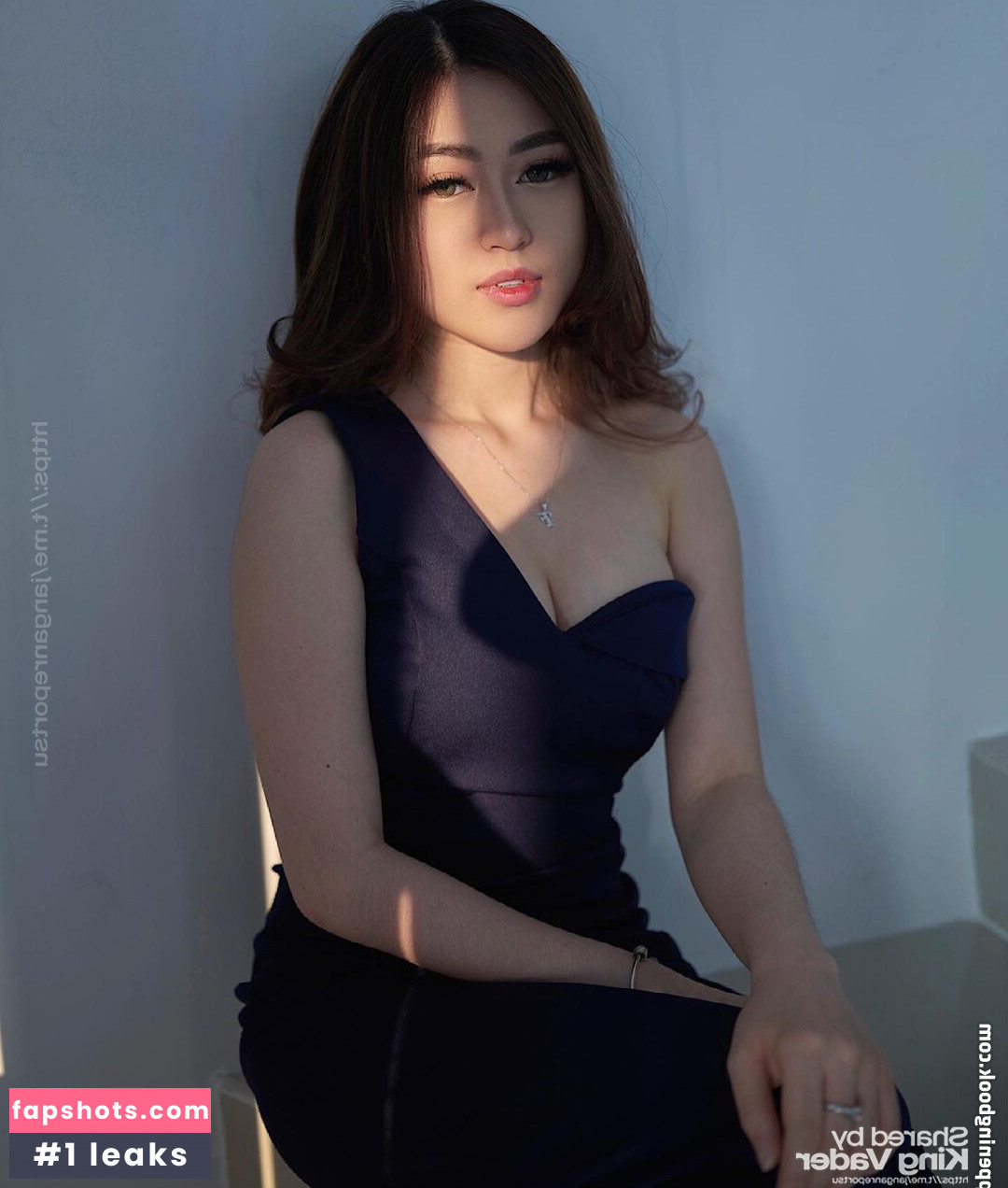 Felicia Carissa gallery photo #35