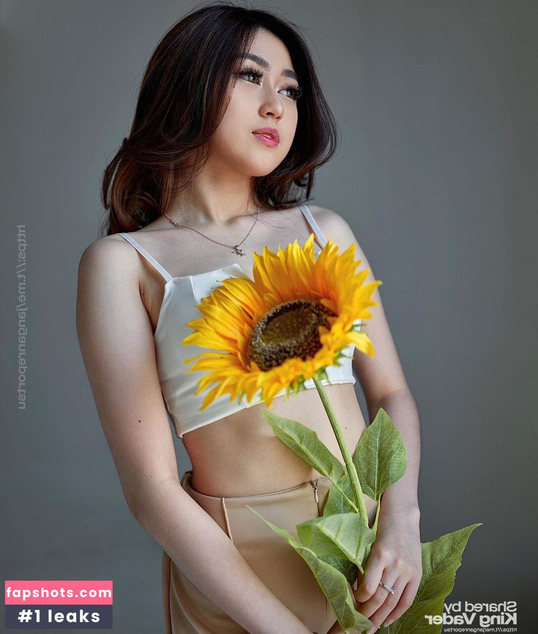 Felicia Carissa gallery photo #40