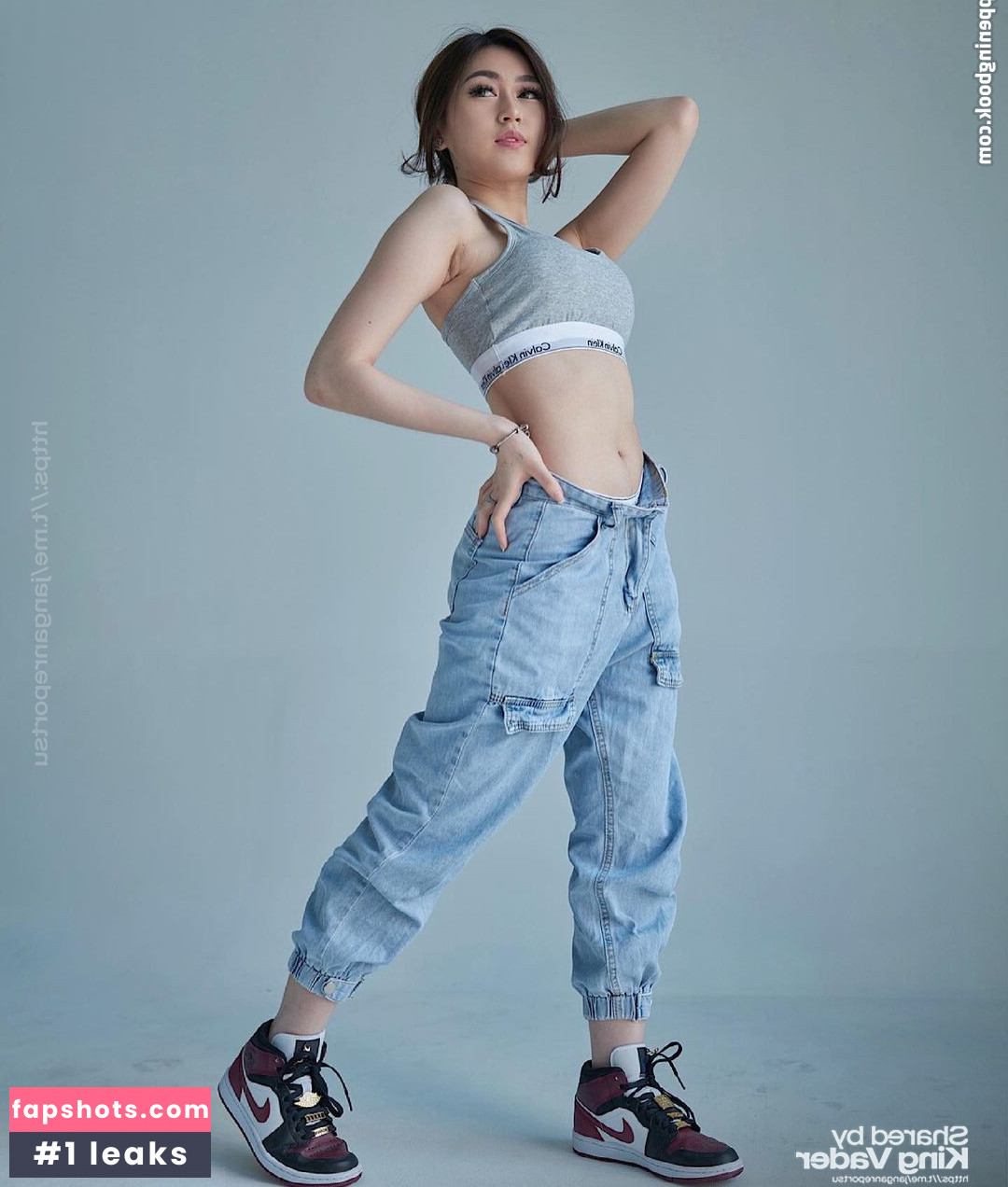 Felicia Carissa gallery photo #41