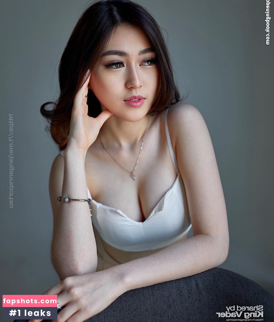 Felicia Carissa gallery photo #43