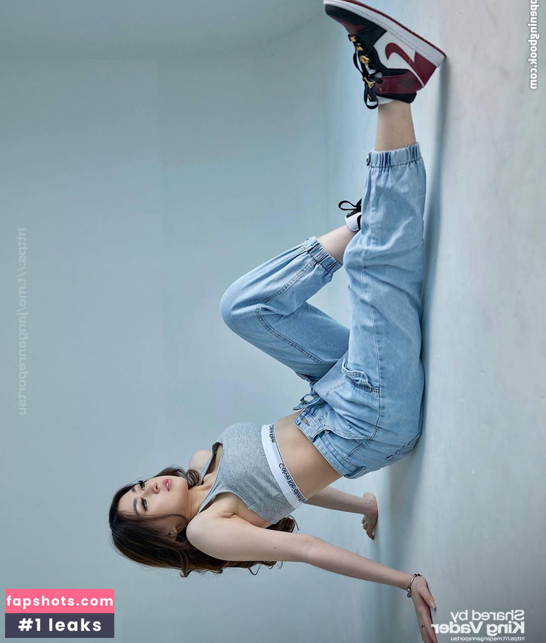 Felicia Carissa gallery photo #46