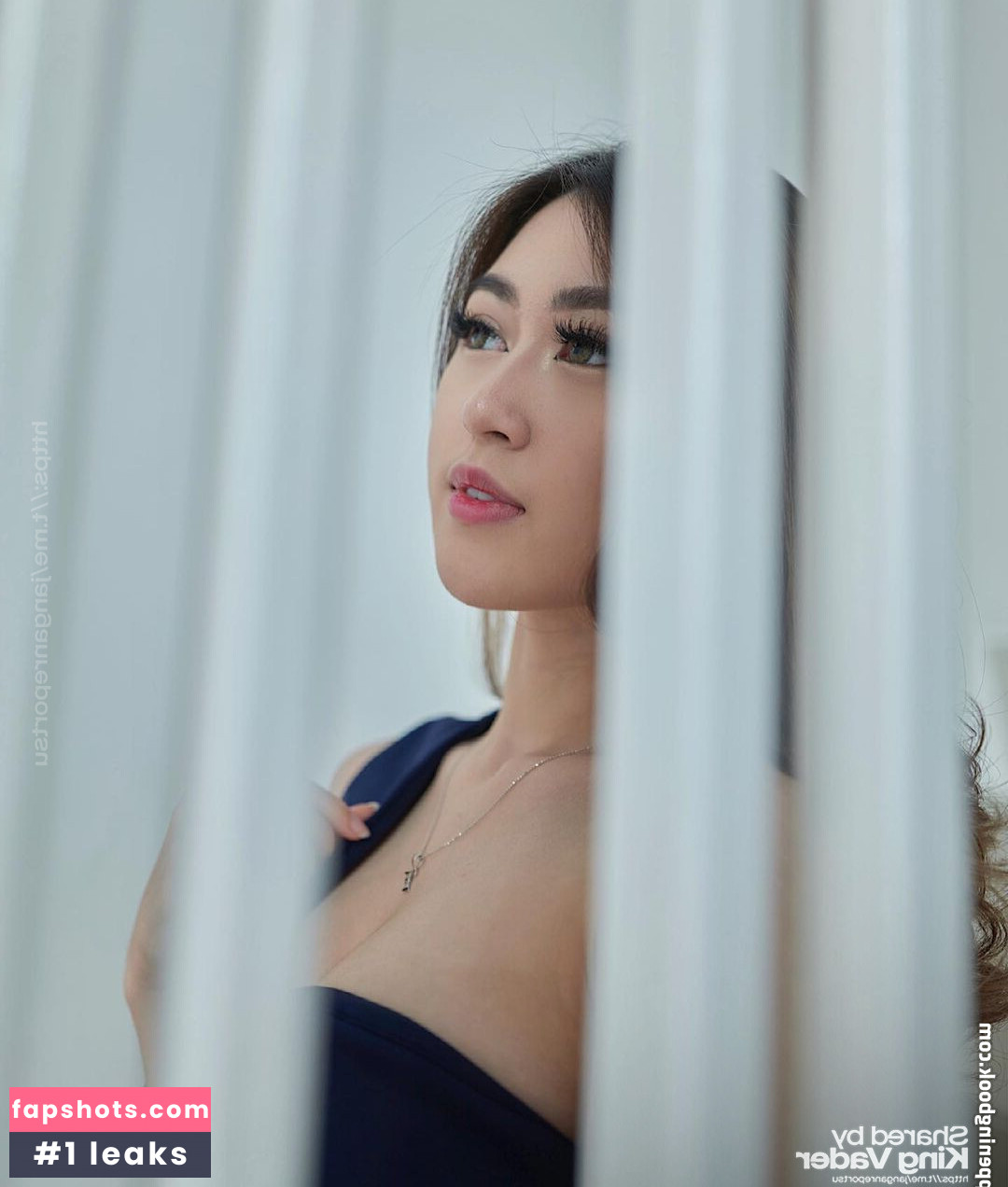 Felicia Carissa gallery photo #49